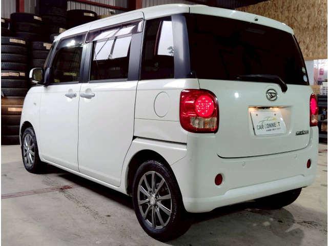 �X�ܕs�ݎ����������܂��A�������������X�����������̂ɁA���Ȃ������������悤�ɁA���O�ɂ��A������������Ə�����܂��B011-600-0441