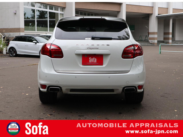 Bカメラ PWゲート パークセンサー