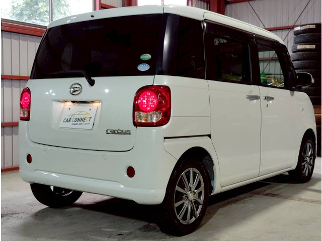 �O�����Ȃ�ׂ��킩��₷��!�S�āA���[�U�[����d���ꂽ���ԂȂ̂őO�������`�����邱�Ƃ��\�ł��B�I�[�N�V�����d����̂��Ԃł͂Ȃ��̂ŁA�ŋ߂܂œ����Ă������Ԃ��w�����邱�Ƃ��\�ł�!