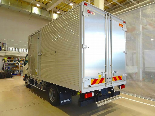 �g���b�N�s�����X �z�[���y�[�W��������������! https://www.truckichi-nagaoka.com/stock/detail/?car_id=3329