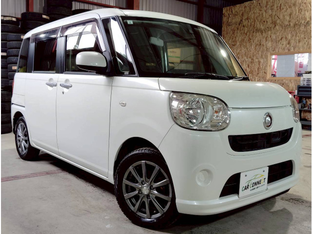 CAR CONNECT�Ȃ甄�蔃������!�����������񖳗�����!�抷���������ł����琥��CAR CONNECT�ւ����k��������!