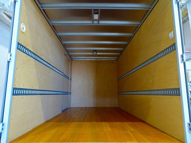 �ב����:450&times;208&times;211 �g�����e�b�N�X/V039J35-04 R�ω��� ���T�C�h�X���C�h�h�A(195cm/123cm) ���b�V���O���[��2�i(60cm/120cm)/�x���g2�� �׎�LED��2��