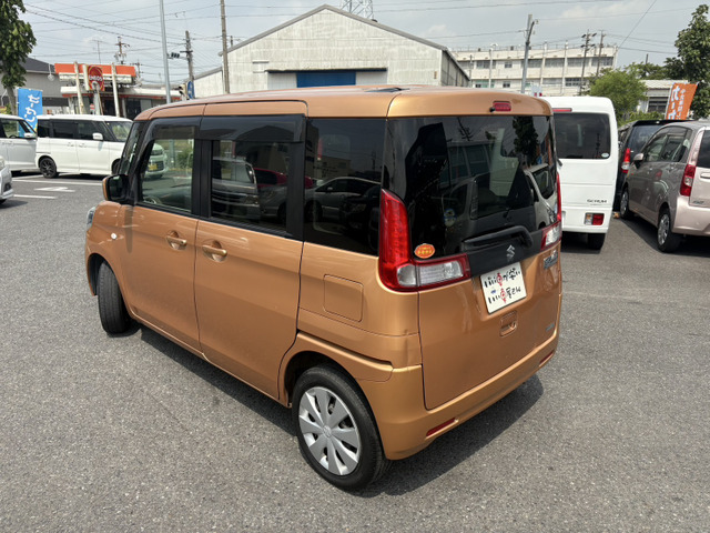 �����̔������C����������!�S���̃I�[�g�I�[�N�V�����ⓖ�X����ԁA����Ԃ��A���q�l�̂��\�Z�A�O���[�h�A�����A�J���[�ɍ��킹�Ă��p�ӁA���Љ���Ē����܂��B