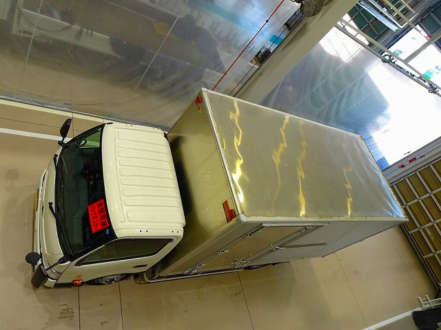 �����[���N���[�j���O&�O���d�グ�ς݁�