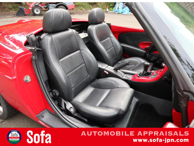 �u���b�N���U�[