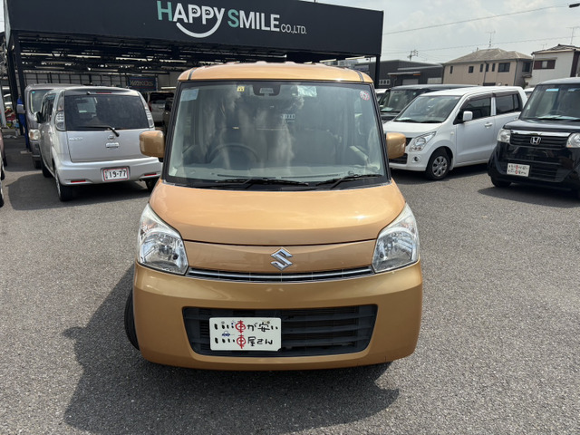 �����ł����\�Z����肽�������̂��q�l�ɂ́A�����g�ł̈������A�\�������n���A���Ж��`�n���A�[�Ԃ̂ݓ��\�ł��B���C�y�ɂ����k���������B