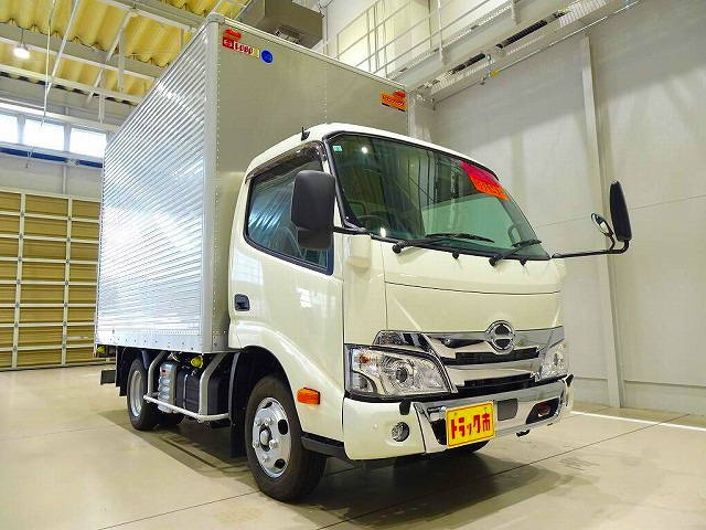 ���⍇���Ǘ�No.F822 R6 �f���g�� 2t FJL �W�� �A���~�o�� ���g�p��