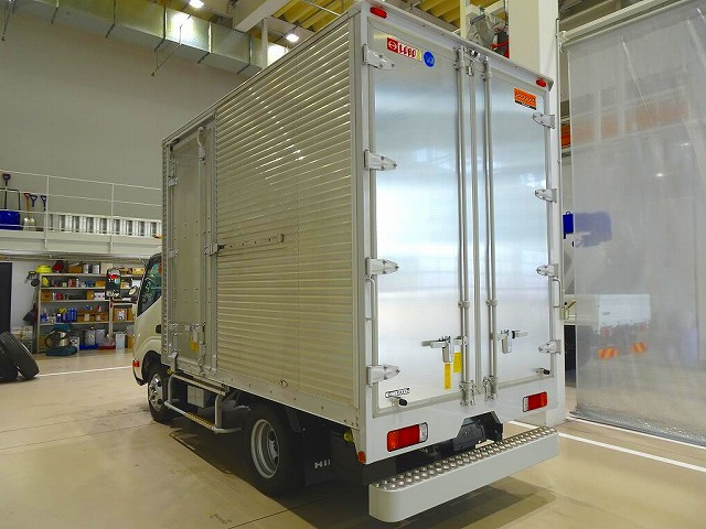 �g���b�N�s�����X �z�[���y�[�W��������������! https://www.truckichi-nagaoka.com/stock/detail/?car_id=3331