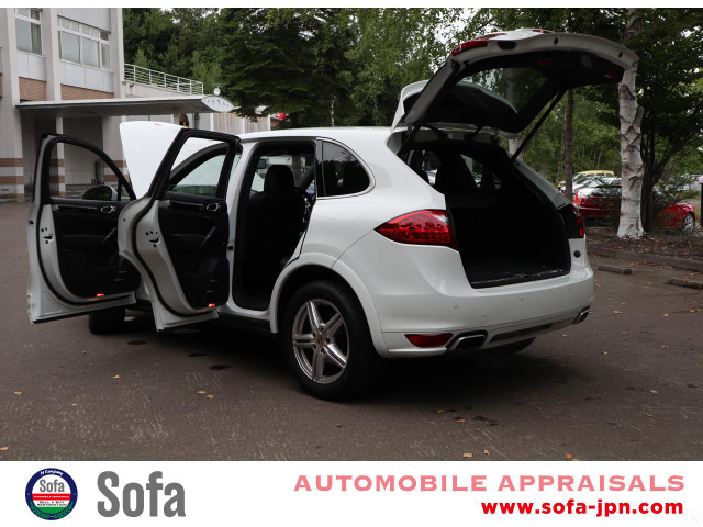 ホームページに画像多数掲載