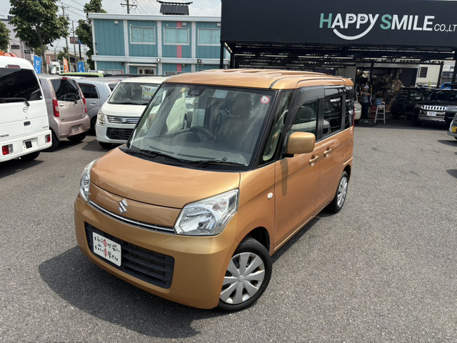 ���Ԃ̎��Ȃ牽�ł������k������!���B����������T�|�[�g�����Ē����܂��B����ԁA�������邨�ԁA�s���ԓ��������܂�����A���C�y�ɂ����k�������B���X�ɕ����Ȃ��悤�撣���Ă���܂�