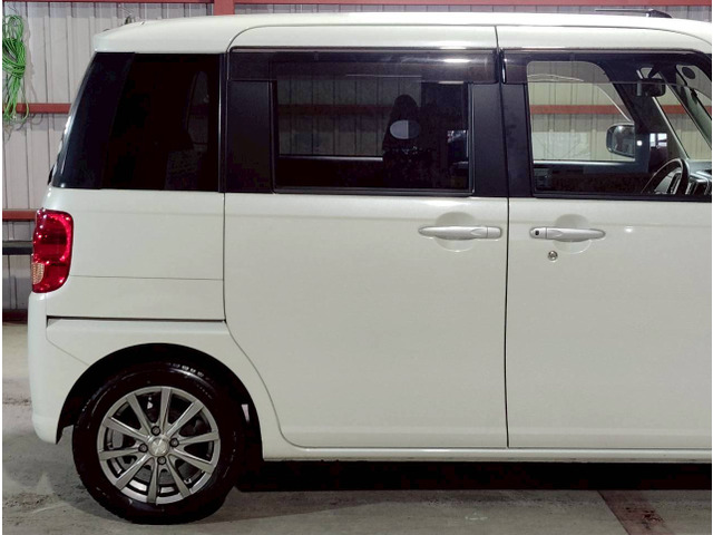 ���[�U�[����ԗ��ł��A������񑖍s���`�F�b�N�ςł�!