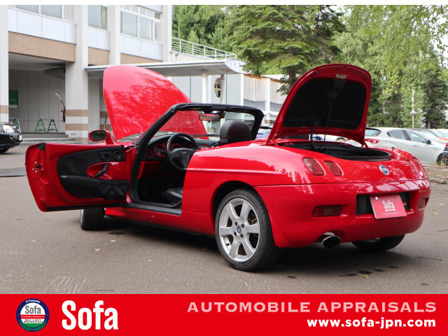 �z�[���y�[�W�ɉ摜�����f��