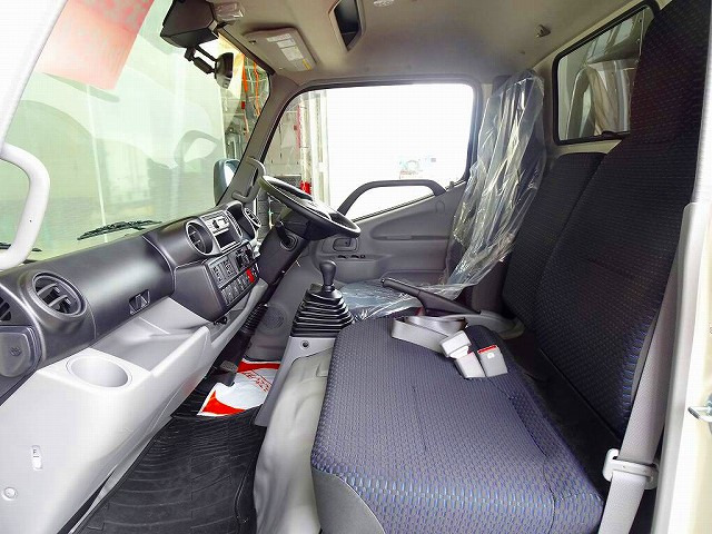 �A�C�h�����O�X�g�b�v �t�H�O�����v �g���N�V�����R���g���[�� �w�b�h���C�g�E�H�b�V���[ ����LED�� �n�C���[�t �t���A6MT