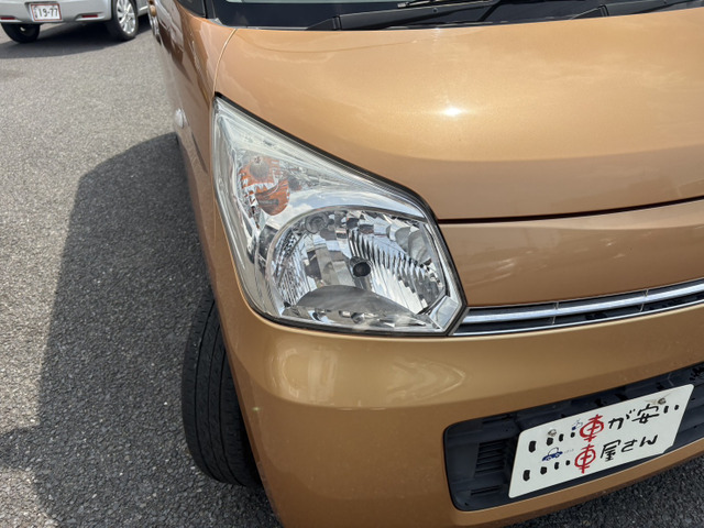 �S���[�Ԃ����Ē����܂��B�i�������ł��ē������Ē����܂��̂ŁA�����̂��q�l�����񂨖⍇���������B�X���������[�ԁA�����g�ł̖��`�ύX�A�\�������n���Ȃǂ̉��i��}���邲���@������Ăł��܂�!