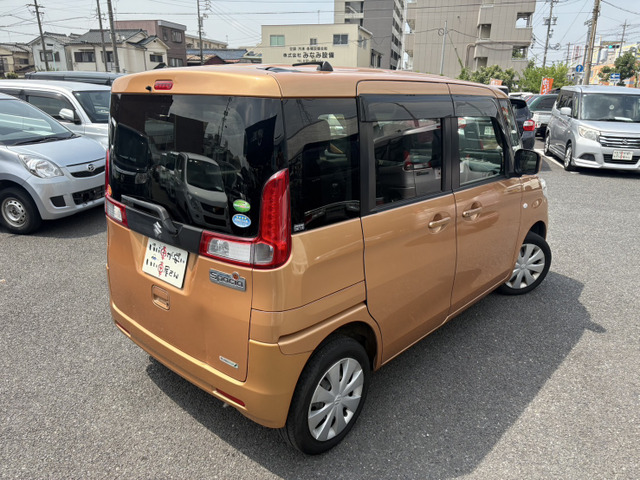 �i�r�E�o�b�N���j�^�[�EETC�E�n�f�W�`���[�i�[�E�t���b�v�_�E�����j�^�[���̗p�i�������k���������B���݂����̂��Ԃ���̕t���ւ��A�������ݎ��t�����\�ł��B