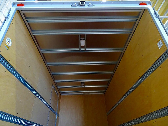 �ב����:450&times;208&times;211 �g�����e�b�N�X/V039J35-04 R�ω��� ���T�C�h�X���C�h�h�A(195cm/123cm) ���b�V���O���[��2�i(60cm/120cm)/�x���g2�� �׎�LED��2��