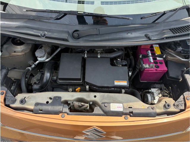 ���I�d��������Ă���܂��̂ŁA���q�l�̔[���̂���1�䂪�����ƌ�����܂��B�x�����z�̒��ɂ͎Ԍ���p�E���N�x�̎����ԐŁA�S�Ċ܂�ł���܂��B�����S���Ă��C�����������B