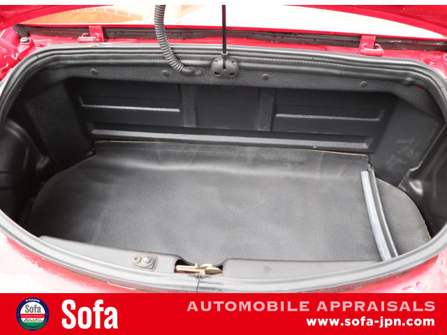 ���Q�b�W�X�y�[�X