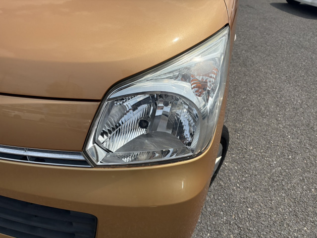 ���x�������Ԃ������͓̂�����O�ł��B���X�̓R�X�g������!�����������i�ݒ�ł��q�l���ǎ������Ȏԗ��ɏo��鎖�ɂ�������Ă���܂��B�����N�����Â��Ă����x�̗ǂ��ԗ��͑�R����܂�!