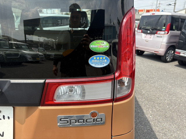 �~�b�V�����̕ϑ��V���b�N��ى��A�I�C���R�ꓙ�́A�d����O�Ɋm�F���Ă���܂��B�G�A�R����d�C�n�Ȃǂ��[�ԑO�Ɏ��O�_���v���܂��B�܂��A�[�ԑO�ɂ��q�l�����g�ł����m�F�����A���[�������܂��̂ŁA�����S�������B