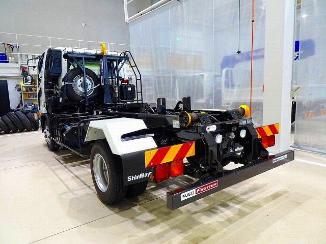 �g���b�N�s�����X �z�[���y�[�W��������������! https://www.truckichi-nagaoka.com/stock/detail/?car_id=3337