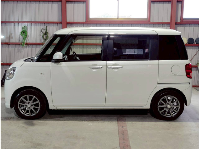 ���[�U�[����̂��ԂȂ̂ŁA���X�̍�������݂����ԂƂȂ�܂��u���m�ȏ��A�w�R�~�̏�ԁv�B����͂ǂ��ő����Ă������ԂȂ̂����m�F�ł��܂��̂ŁA�����k���Ă��������B