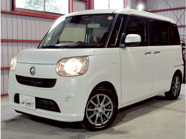 CAR CONNECT�ł̓C���X�^�O����������Ă��܂��B�����̂�����͂����ɂȂ��Ă݂Ă͂������ł��傤��?