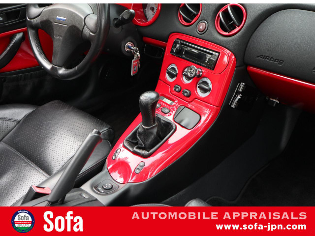 �J���[�p�l��