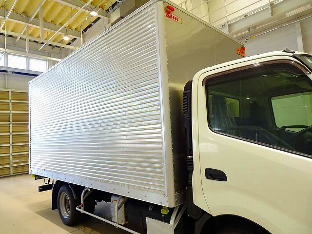 �ב����:450&times;208&times;211 �g�����e�b�N�X/V039J35-04 R�ω��� ���T�C�h�X���C�h�h�A(195cm/123cm) ���b�V���O���[��2�i(60cm/120cm)/�x���g2�� �׎�LED��2��