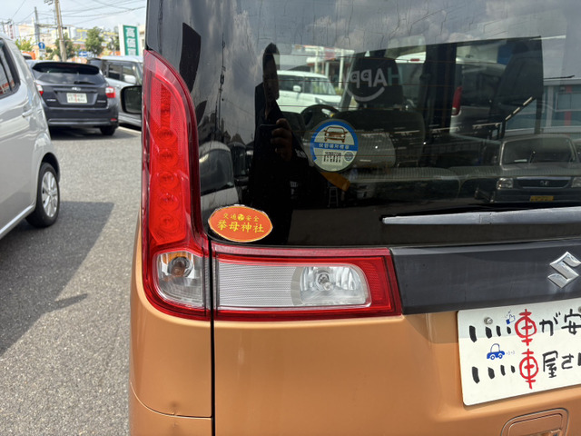 ���^�]�ɂ��A�G���W���E�~�b�V�����E�ى��E�X���[�Y�ɒ��q�悭���邩�ǂ������̊m�F�ς݂ł��B�ƂĂ��ǍD�ł��̂ŁA�����S���������B�G�A�R���E�q�[�^�[�E�d�C�n�̓���m�F������ł��B