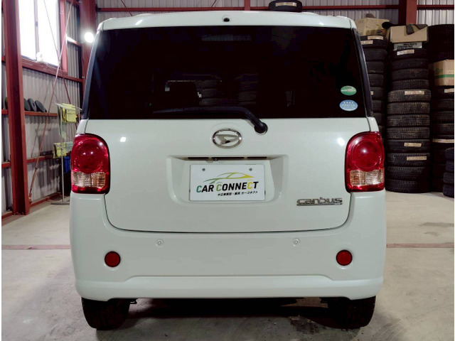 �ƂĂ����x�̗ǂ�1�䂪���ɂ��܂���!���⍇����CAR CONNECT�A011-600-0441�܂ł��C�y�ɂ��⍇��������!