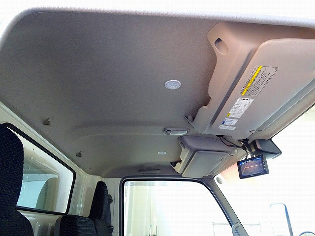 ����LED�� �o�b�N���j�^�[