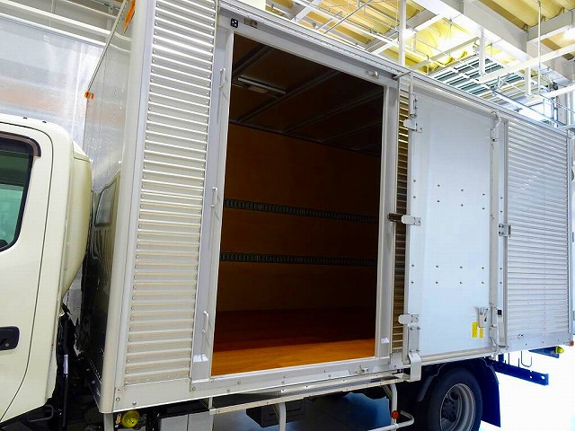 ���T�C�h�X���C�h�h�A(195cm/123cm)