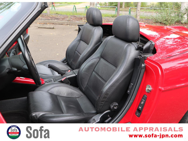 �^�]�Ȃ������̏�Ԃł�