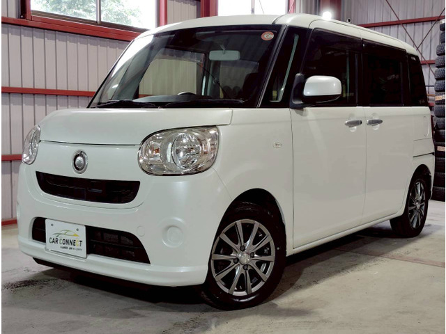 CAR CONNECT�ł̓C���X�^�O����������Ă��܂��B�����̂�����͂����ɂȂ��Ă݂Ă͂������ł��傤��?