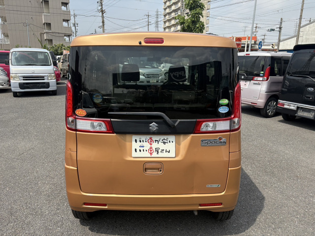 ���������Ŕ̔���!�卂�X�ł͌y�����Ԃ����C���Ɏ�葵���Ă���܂��B�݌ɂɖ����ԗ����S���̃I�[�g�I�[�N�V�������炲��]�̎ԗ������T���������܂�!