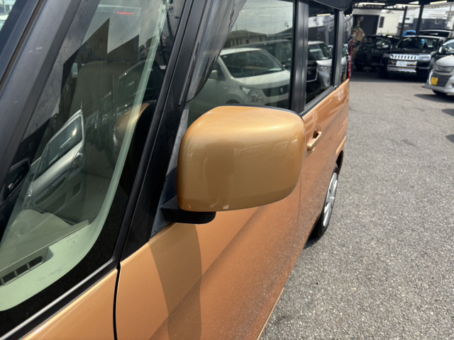 �Ԃ͋@�B�ł����A������ƃ����e�i���X���Ă���Ԃ͂܂��܂����܂��B����Ȃ��Ԃ𓖓X�͎x�����z10�`30���~���̉��i�𒆐S�Ɏ�葵���Ă܂��B���̗��A�C�����A���[�^�[��������̂���ԗ��͌����d����܂���B