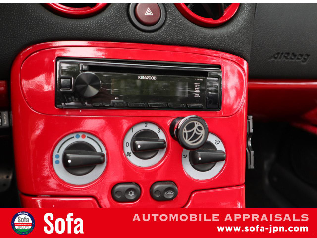 �G�A�R���_���ς�