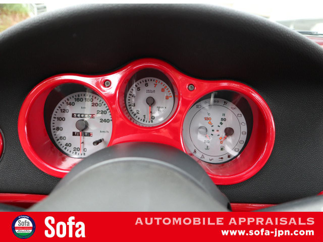 ���s����44500Km�����s