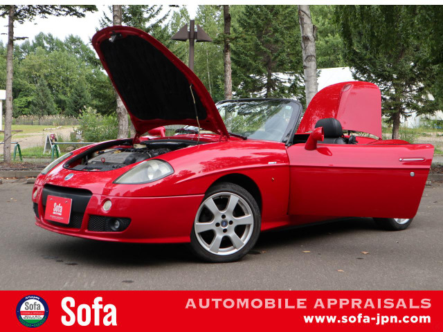 �w����̃����e�i���X������܂�