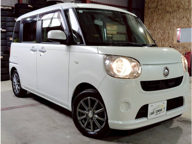 CAR CONNECT�Ȃ甄�蔃������!�����������񖳗�����!�抷���������ł����琥��CAR CONNECT�ւ����k��������!