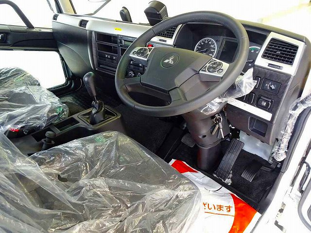 ファイターアームロール