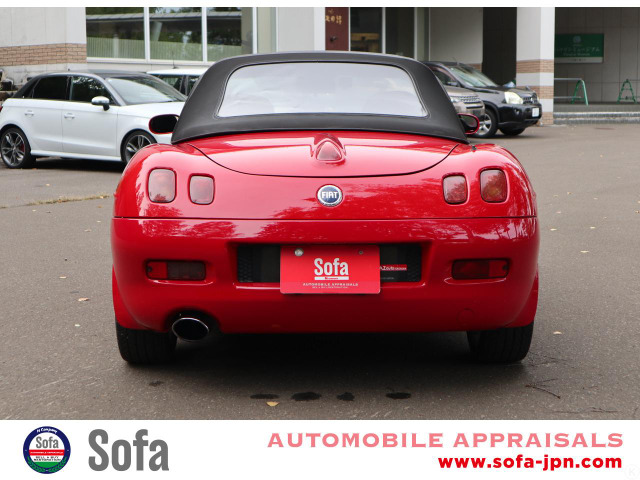 �����X�N���[���������̏�Ԃł�