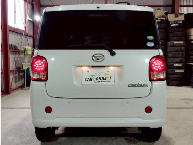 �ƂĂ����x�̗ǂ�1�䂪���ɂ��܂���!���⍇����CAR CONNECT�A011-600-0441�܂ł��C�y�ɂ��⍇��������!