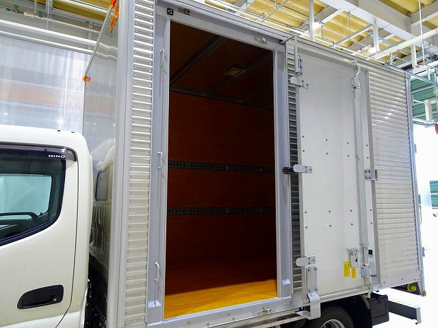 ���T�C�h�X���C�h�h�A(200cm/93cm)