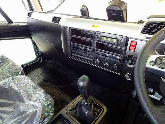 AAC PS PW SRS ABS �L�[���X ���d�i�~���[ AM/FM �o�b�N���j�^�[ �A�h�u���[ �^�[�{ �r�C�u���[�L EZGO �Ԑ���E�x�񑕒u �Փ˔�Q�y���u���[�L �t�H�O�����v ����LED��/�J�[�e��