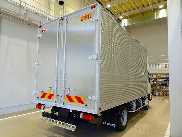 �g���b�N�s�����X �z�[���y�[�W��������������! https://www.truckichi-nagaoka.com/stock/detail/?car_id=3329