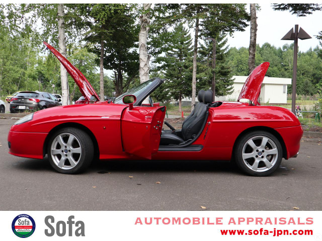 ���Ɏ��_���ς�