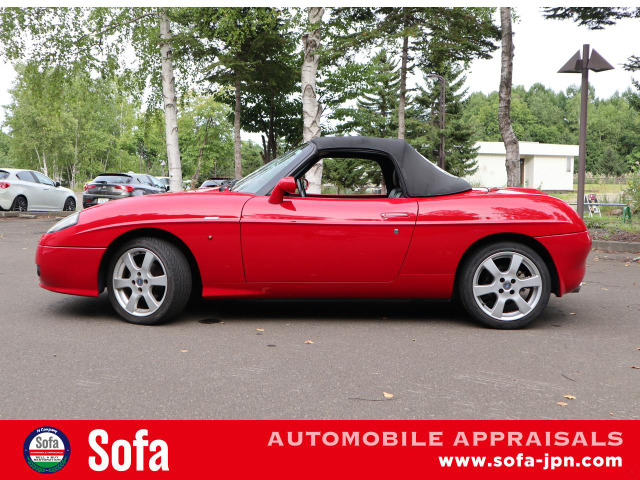 �y�g�b�v���ǍD