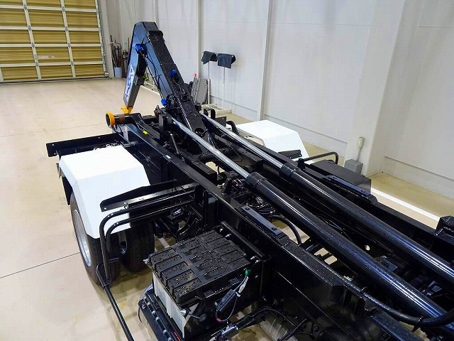 �A�[�����[�� �V���a CCA44-31 F2501522098 �L���u�o�b�N�X�e�b�v�t